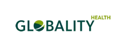 Globality Health Globality Health