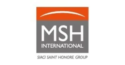 MSH International MSH International
