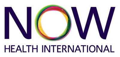 Now Health International Now Health International