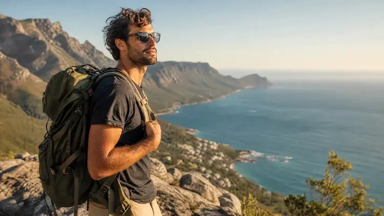 Voyageurs longue durée