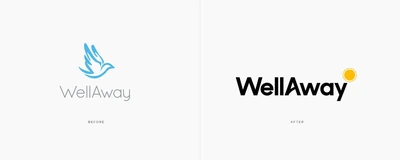 WellAway WellAway